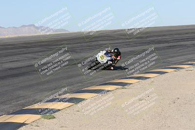 media/May-25-2025-TrackXperience (Sun) [[393a69de75]]/Level 3/Session 2 (Bowl)/